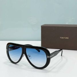 Picture of Tom Ford Sunglasses _SKUfw53493405fw
